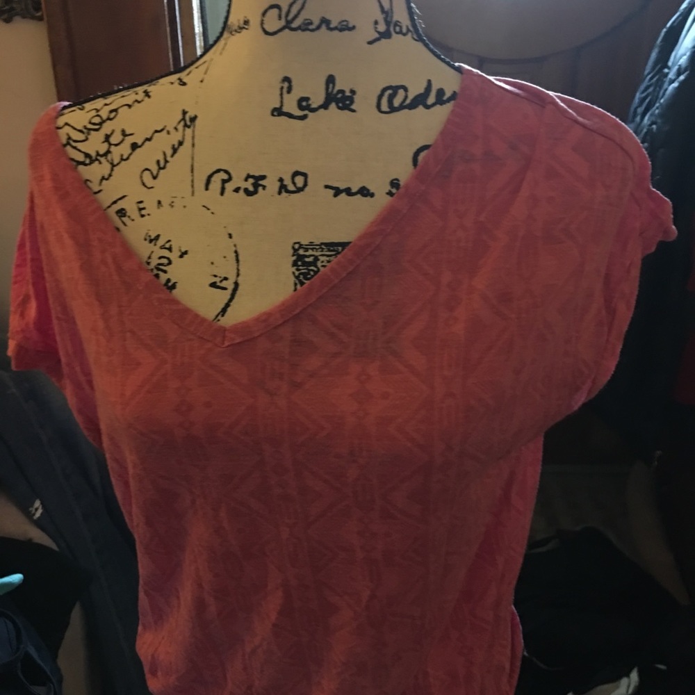 Tee shirt - Picture 1 of 2